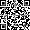 http://ewi-engineering.com.ua/i108619-aox-wgv-dn125-pn16.html
