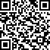 http://ewi-engineering.com.ua/i108622-aox-wgv-dn250-pn16.html