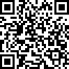 http://ewi-engineering.com.ua/i108623-aox-wgv-dn300-pn16.html