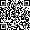 http://ewi-engineering.com.ua/i108625-aox-wgv-dn400-pn16.html