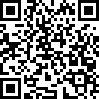 http://ewi-engineering.com.ua/i108626-aox-wgv-dn500-pn16.html