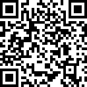 http://ewi-engineering.com.ua/i108627-aox-wgv-dn600-pn16.html
