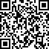 http://ewi-engineering.com.ua/i108629-aox-bv-dn65-pn16.html