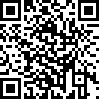 http://ewi-engineering.com.ua/i108631-aox-bv-dn100-pn16.html