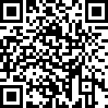 http://ewi-engineering.com.ua/i108634-aox-bv-dn200-pn16.html