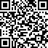 http://ewi-engineering.com.ua/i108645-otboynyy-sp-dn125-pn16.html