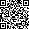 http://ewi-engineering.com.ua/i108646-otboynyy-sp-dn15-pn16.html