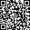 http://ewi-engineering.com.ua/i108650-otboynyy-sp-dn25-pn16.html