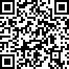 http://ewi-engineering.com.ua/i108655-otboynyy-sp-dn50-pn16.html