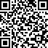 http://ewi-engineering.com.ua/i108657-otboynyy-sp-dn80-pn16.html
