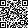http://ewi-engineering.com.ua/i108660-gv16-dn25-pn16.html
