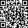 http://ewi-engineering.com.ua/i108664-gv16-dn65-pn16.html