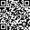 http://ewi-engineering.com.ua/i108665-gv16-dn80-pn16.html