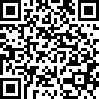http://ewi-engineering.com.ua/i108666-gv16-dn100-pn16.html