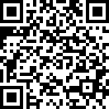 http://ewi-engineering.com.ua/i108667-gv16-dn125-pn16.html