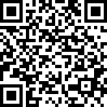 http://ewi-engineering.com.ua/i108668-gv16-dn150-pn16.html