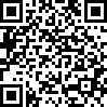 http://ewi-engineering.com.ua/i108669-gv16-dn200-pn16.html
