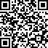 http://ewi-engineering.com.ua/i108670-gv16-dn250-pn16.html