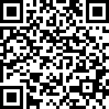 http://ewi-engineering.com.ua/i108671-gv16-dn300-pn16.html