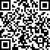 http://ewi-engineering.com.ua/i108675-bgv16-dn32-pn16.html