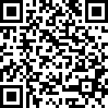 http://ewi-engineering.com.ua/i108676-bgv16-dn40-pn16.html
