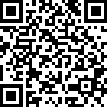 http://ewi-engineering.com.ua/i108679-bgv16-dn80-pn16.html
