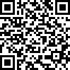 http://ewi-engineering.com.ua/i108680-bgv16-dn100-pn16.html