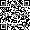 http://ewi-engineering.com.ua/i108681-bgv16-dn125-pn16.html