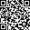 http://ewi-engineering.com.ua/i108682-bgv16-dn150-pn16.html