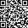 http://ewi-engineering.com.ua/i108683-bgv16-dn200-pn16.html