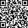 http://ewi-engineering.com.ua/i108684-bgv16-dn250-pn16.html