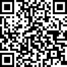 http://ewi-engineering.com.ua/i108685-bgv16-dn300-pn16.html