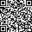 http://ewi-engineering.com.ua/i108691-simphoenix-e500-2s0004b-04-kvt-220-v.html