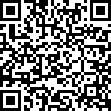 http://ewi-engineering.com.ua/i108701-simphoenix-e500-4t0022b-22-kvt-380-v.html