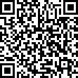 http://ewi-engineering.com.ua/i108703-simphoenix-e500-4t0040b-4-kvt-380-v.html