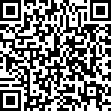 http://ewi-engineering.com.ua/i108704-simphoenix-e500-4t0055b-55-kvt-380-v.html