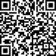 http://ewi-engineering.com.ua/simphoenix-e280-4t0075g4t0090p-759-kvt-380-v.html