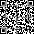 http://ewi-engineering.com.ua/simphoenix-e280-4t0110g4t0150p-1115-kvt-380-v.html