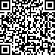 http://ewi-engineering.com.ua/simphoenix-e280-4t0150g4t0185p-15185-kvt-380-v.html