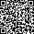 http://ewi-engineering.com.ua/simphoenix-e280-4t0185g4t0220p-18522-kvt-380-v.html