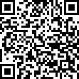 http://ewi-engineering.com.ua/simphoenix-e280-4t0220g4t0300p-2230-kvt-380-v.html