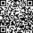 http://ewi-engineering.com.ua/simphoenix-e280-4t0300g4t0370p-3037-kvt-380-v.html