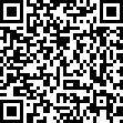 http://ewi-engineering.com.ua/simphoenix-e280-4t0370g4t0450p-3745-kvt-380-v.html
