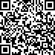 http://ewi-engineering.com.ua/simphoenix-e280-4t0450g4t0550p-4555-kvt-380-v.html