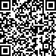 http://ewi-engineering.com.ua/simphoenix-e280-4t0550g4t0750p-5575-kvt-380-v.html