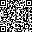 http://ewi-engineering.com.ua/simphoenix-e280-4t0750g4t0900p-7590-kvt-380-v.html