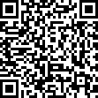 http://ewi-engineering.com.ua/simphoenix-e280-4t0900g4t1100p-90110-kvt-380-v.html