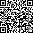 http://ewi-engineering.com.ua/simphoenix-e280-4t1100g4t1320p-110132-kvt-380-v.html
