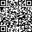 http://ewi-engineering.com.ua/simphoenix-e280-4t1320g4t1600p-132160-kvt-380-v.html