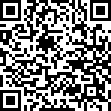 http://ewi-engineering.com.ua/simphoenix-e280-4t1600g4t1850p-160185-kvt-380-v.html
